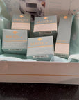 MAYDI+™ Christmas Gift Box Packaging - add to your order