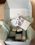 MAYDI+™ Christmas Gift Box Packaging - add to your order