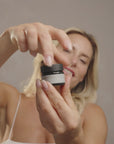 Peptide Eye Cream from MAYDI+ User Trial and Tested