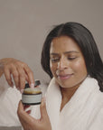 Hydrating Rejuvenating Night Cream by MAYDI+ User Trial and Tested