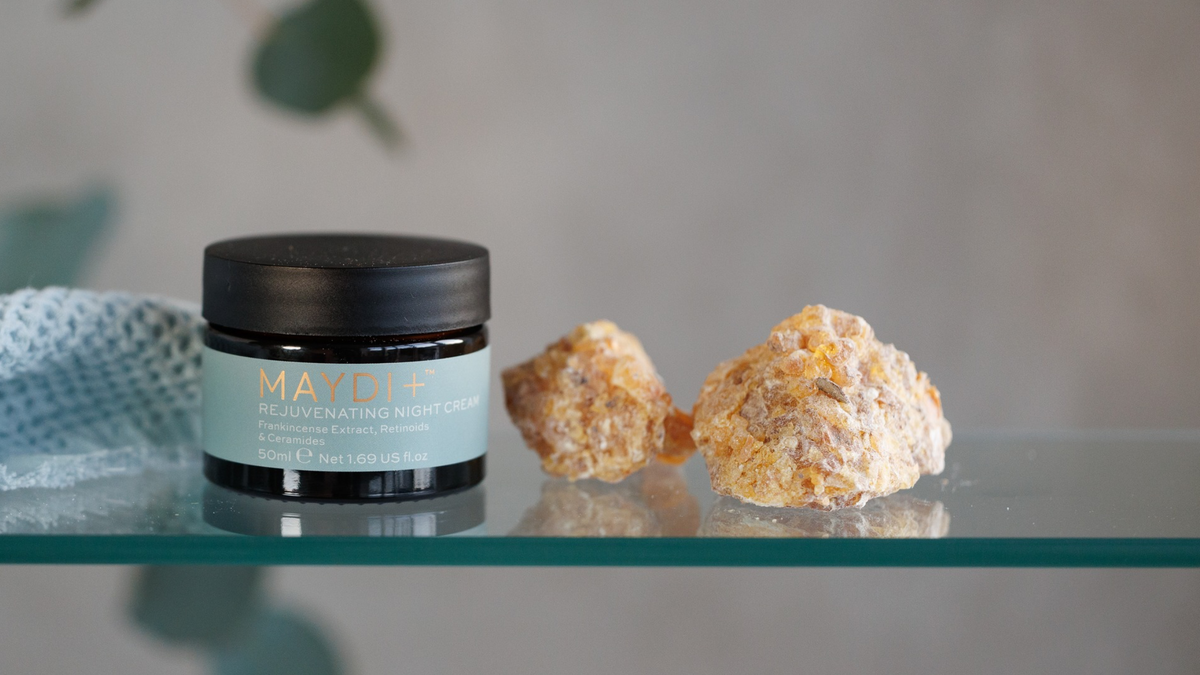Retinol vs Retinal vs Retinoids: What's the Difference and Which Is Best for Your Skin?