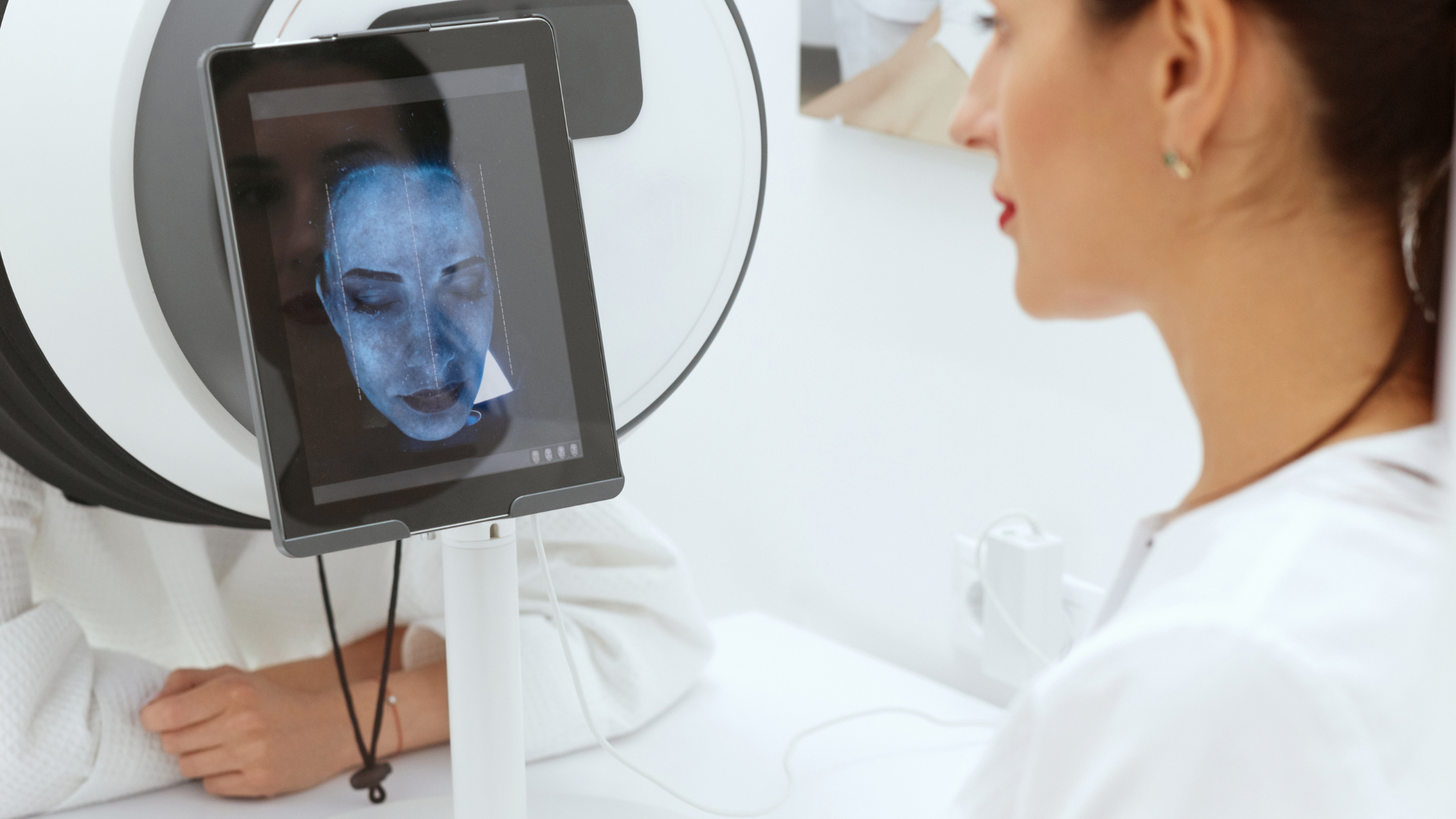 What is the Sanavive Longevity System?