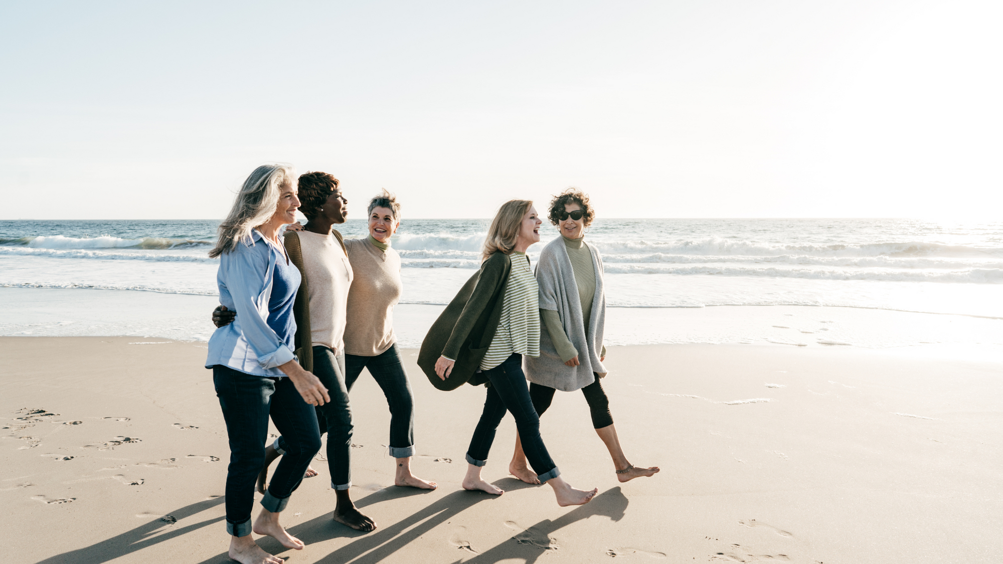 Longevity and Skin: What It Really Means — And How MAYDI+™ Is Redefining It