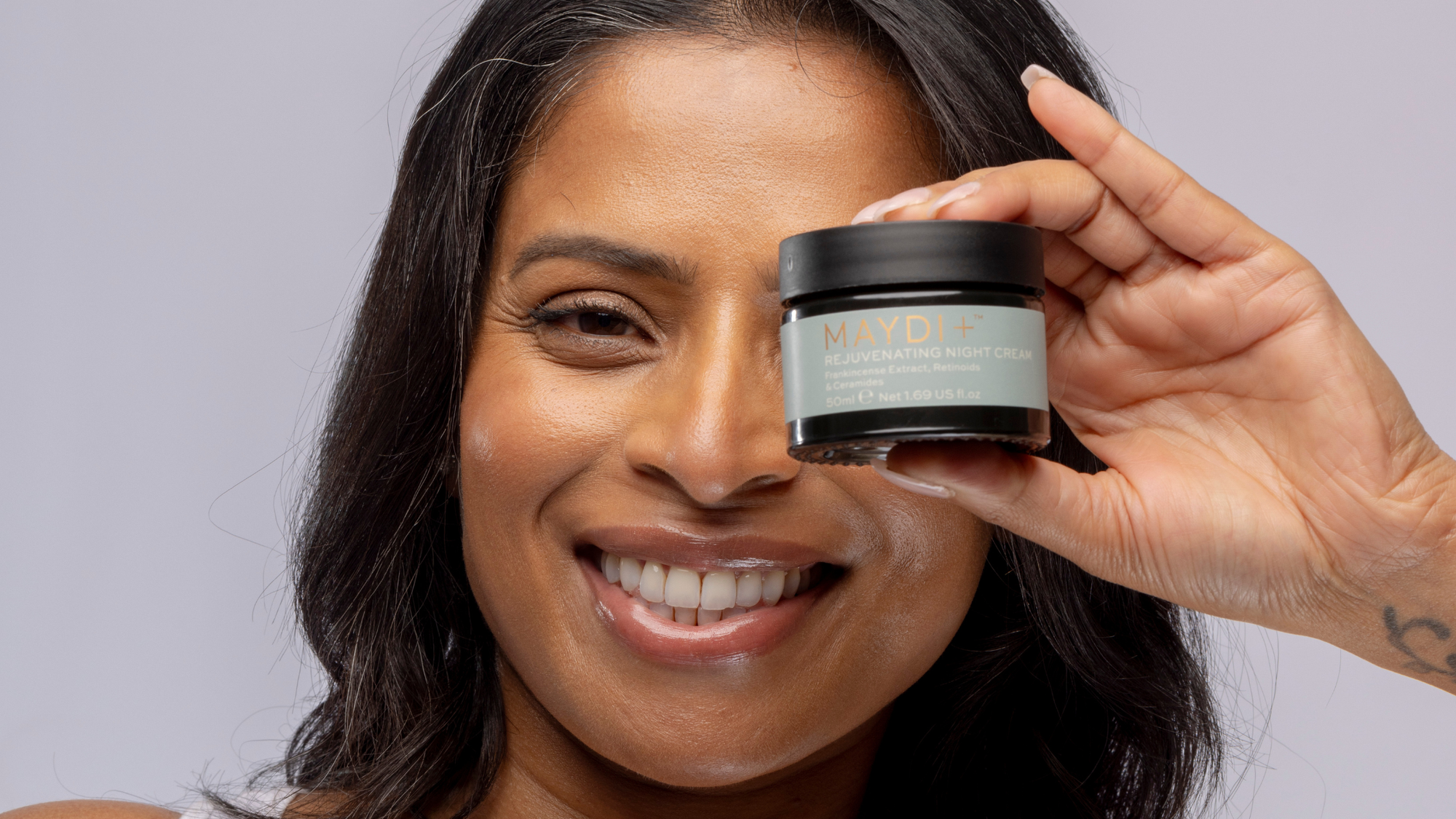 How Retinoids Support Skin Renewal (Without Irritation)