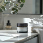 Rejuvenating Night Cream - High performance retinol cream