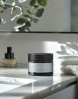 Rejuvenating Night Cream