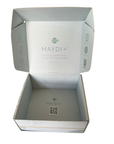 MAYDI+™ Christmas Gift Box Packaging - add to your order