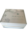 MAYDI+™ Christmas Gift Box Packaging - add to your order