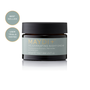 Maydi+ Rejuvenating Night Cream jar on a white background