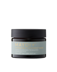 Hydrating Treatment Mask