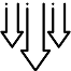 Reduces deep lines by 19%