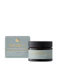 Hydrating Treatment Mask