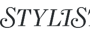 MAYDI+™ Skincare. Biology Rewritten. Longevity Engineered.