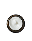 Peptide Eye Cream