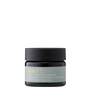 Peptide Eye Cream