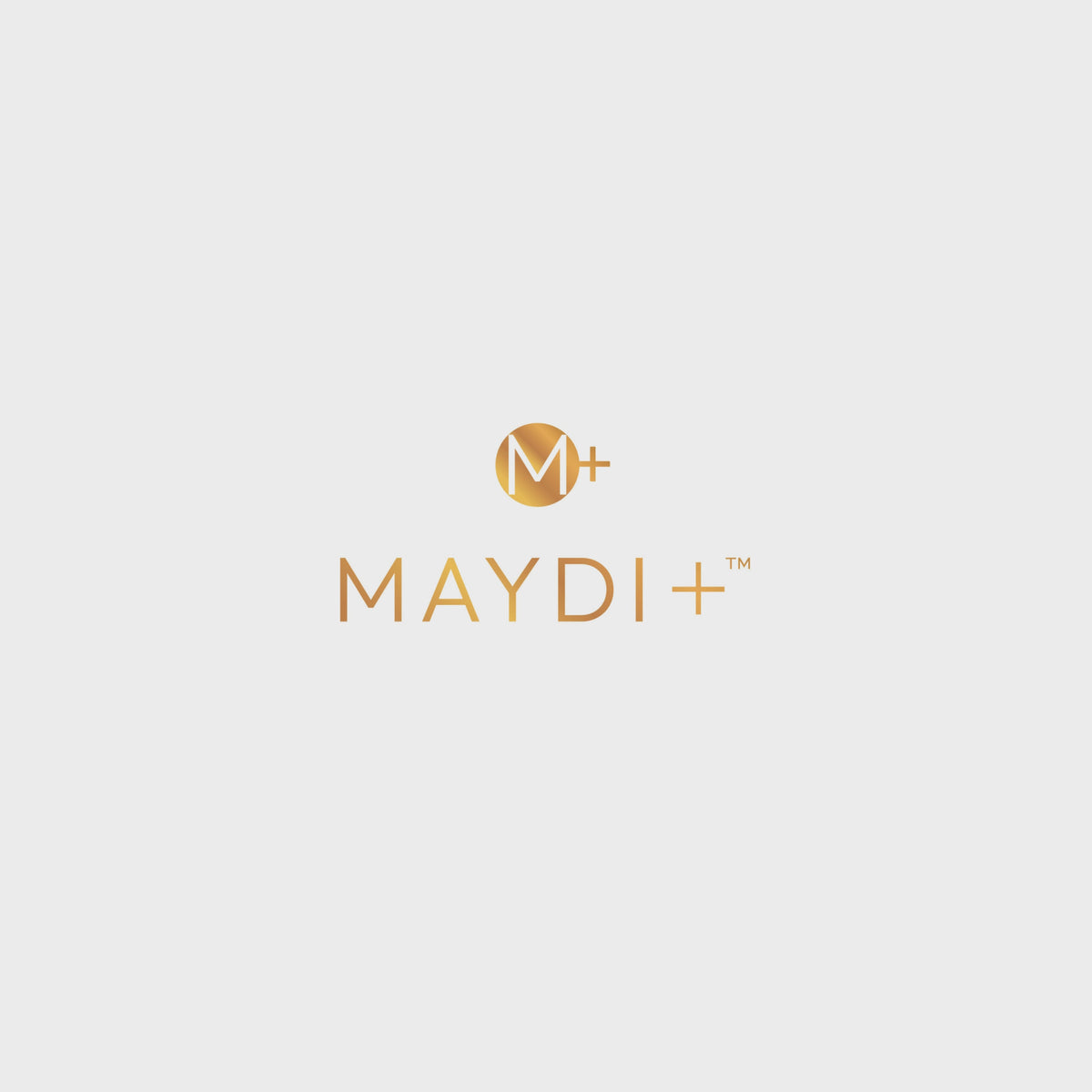 MAYDI+ Skincare Sustainablity 