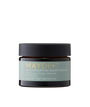 Rejuvenating Night Cream